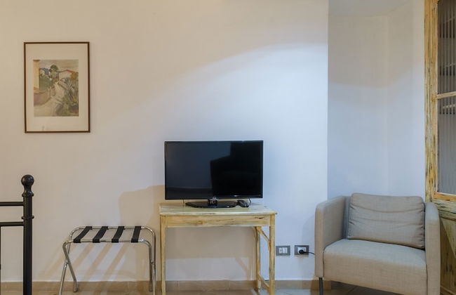 Residenza Ariosto - Foto 33