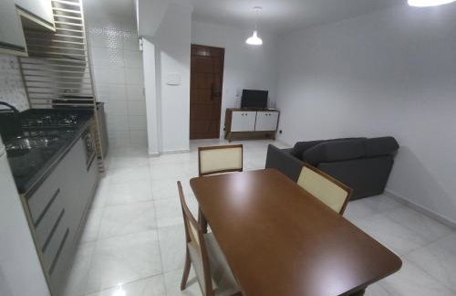 Iguaçu Hospedagem - Foto 7