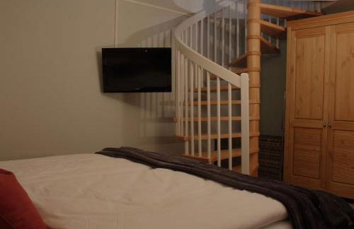 FerienWohnung SeeUfer am Plöner See - Foto 19