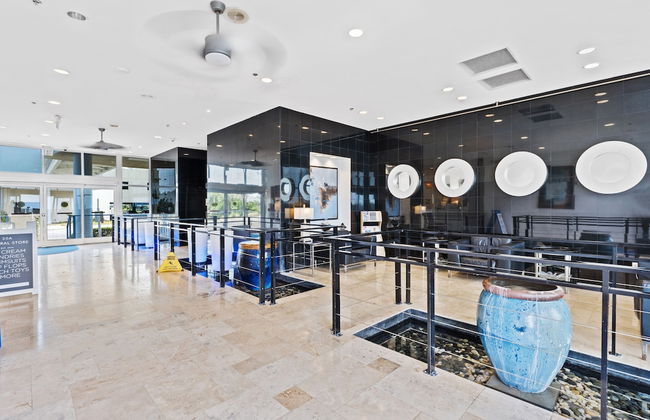 Sterling Breeze by Panhandle Getaways - Foto 3