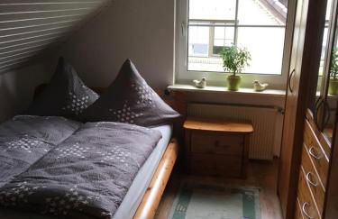 Ferienwohnung Deichsel - Foto 10