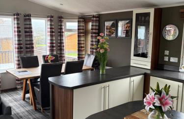 Hepburns Lodge 19 - Foto 9