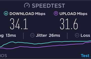 Sunshine Harbour 96 by Destination Algarve - Foto 59