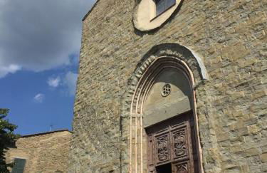 Casina Bella - Foto 26