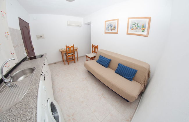 Casas Rurales Santos - Photo 42