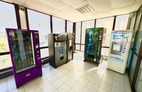 Bebo House 363 - Foto 34