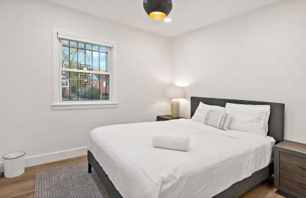 Burbs Royale Capitol Heights - Foto 5