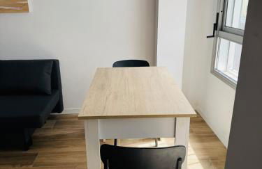 Nuevo apartamento Estrénalo a 10 minutos Centro - Foto 14