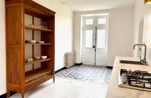 Villa Paignon Gite - Foto 20