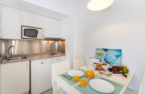 Jutlandia Family Resort - Foto 46