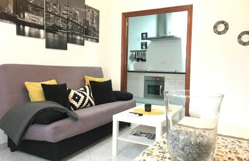 Apartamento Conocedores - Foto 17