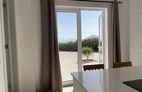 La Morreta Suites I - Lanzarote - Photo 23