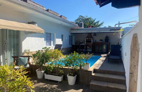 Casa Juquehy - Foto 5