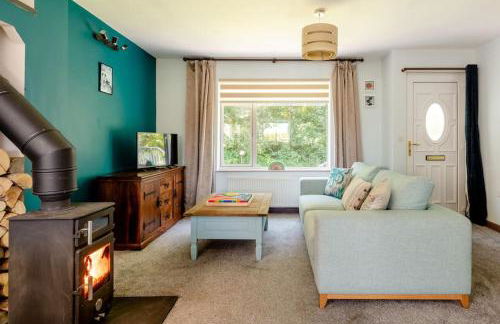 Good Life on the Coast - Foto 6