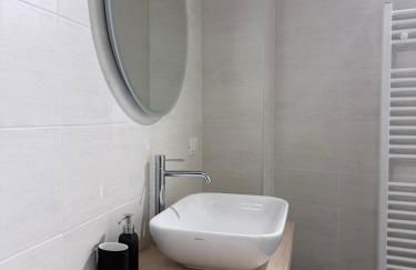 RA Apartments - Foto 38