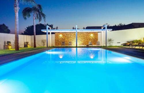 Pietra Del Sole - Foto 25