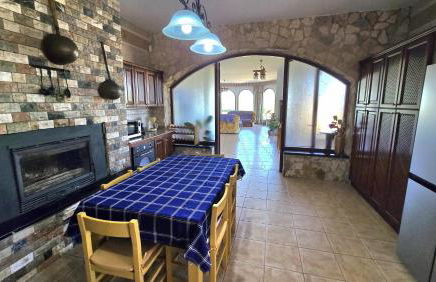 Castell Villa Bohío Mallorca - Foto 45