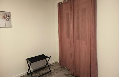 vivienda Casa Blanca-Santa Bárbara - Foto 20