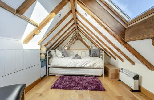 3 Bed in Little Haven oc-s34025 - Photo 24