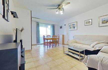 Vivienda De Sol - Foto 1