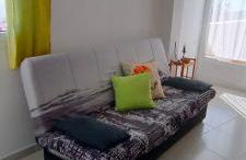 Holla del Saldo - Foto 44