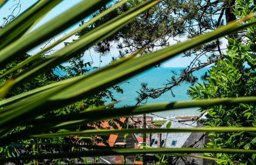 Le Carré Vue Mer - Foto 37