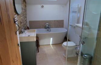 Fremington Hall Farm, Reeth, Swaledale - Foto 17