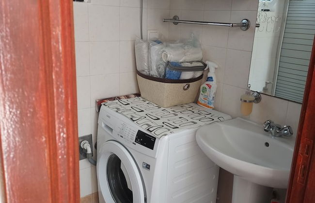 Anastasia's Holiday Home - Foto 72