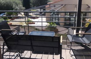 ANTIQUA ROMA - via temporis CXII - Photo 9