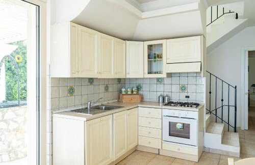 Villa Claudia - YourPlace Abruzzo - Photo 3