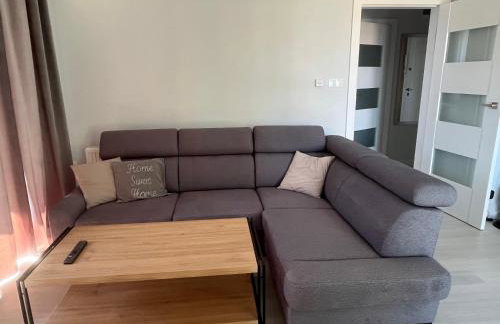 Apartament Esensja III - Foto 30