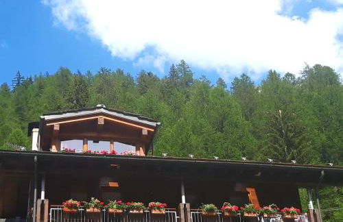 Mansarda luminosa - Foto 28