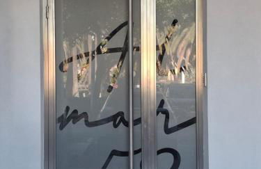 Almar 52 Suites - Foto 92