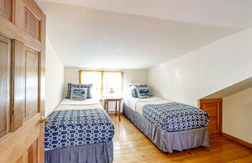 Pretty Marsh - Foto 29