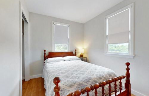 Harbor Point Cottage - Foto 15