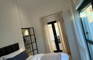 3Liebenauer Boutique Apartments - Foto 27