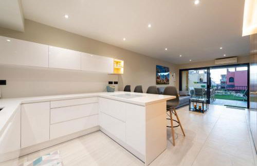 Sunset House in Meloneras by CanaryScape - Foto 10