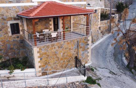 Kiki's House - Foto 17