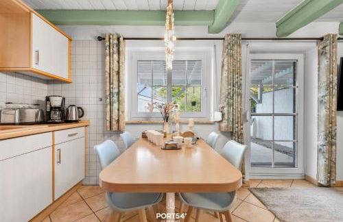 Ferienwohnung Zur Westerweide Delve - Photo 13