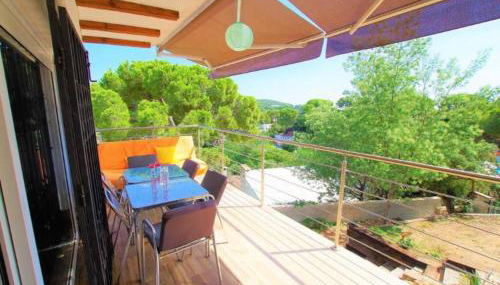 Casa Beach lloret de mar - Foto 3