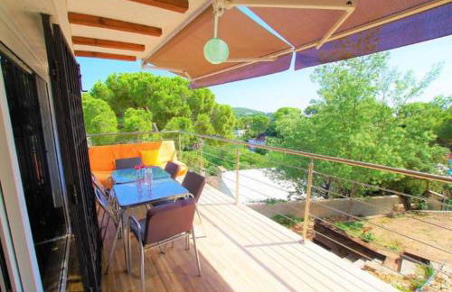 Casa Beach lloret de mar - Foto 3