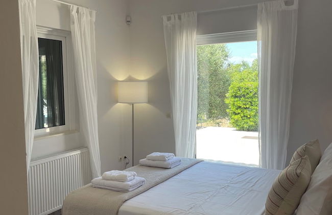 Villa Kanali - Foto 2