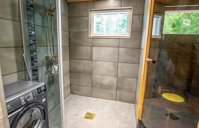 Nummentähti - Foto 14