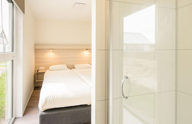 Modern Chalet Near the Coast - Foto 2