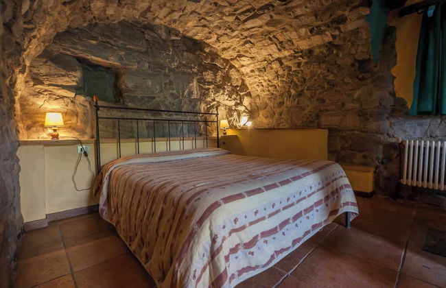 Agriturismo Al Marnich - Foto 32