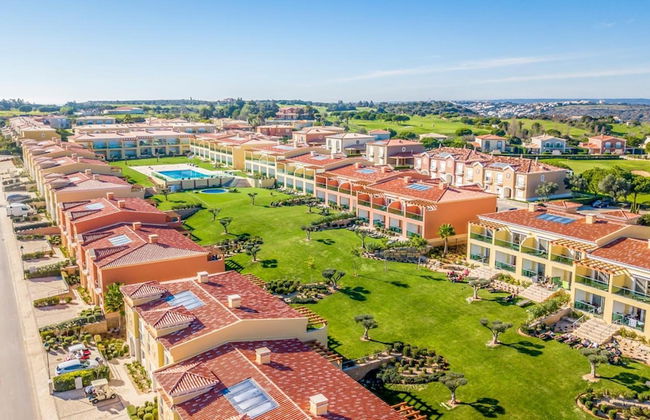 Boavista Golf & Spa - Bela Colina Holidays - Foto 62