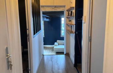 Centre Architect Famille Et Business - Foto 23