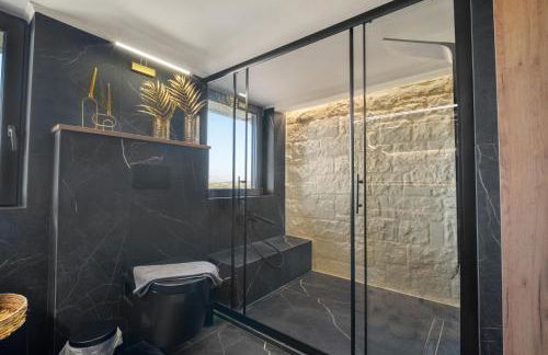 Petra Luxury Villa - Photo 24