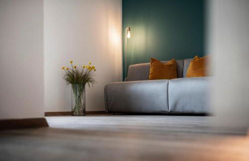 Sambucus Apartments -Premium Apartments for You and Your Dog - Photo 32