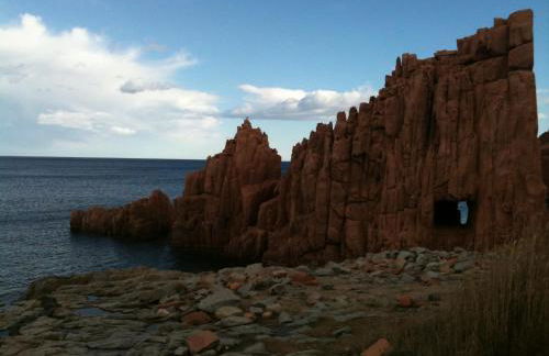 Casa Santina - Foto 55